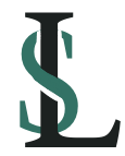 Lauren Saunders, CPA LLC